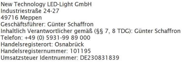 Impressum stallbeleuchtung-huehner.de.ntligm.de