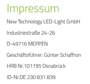 Impressum stallbeleuchtung-huehner.de.ntligm.de